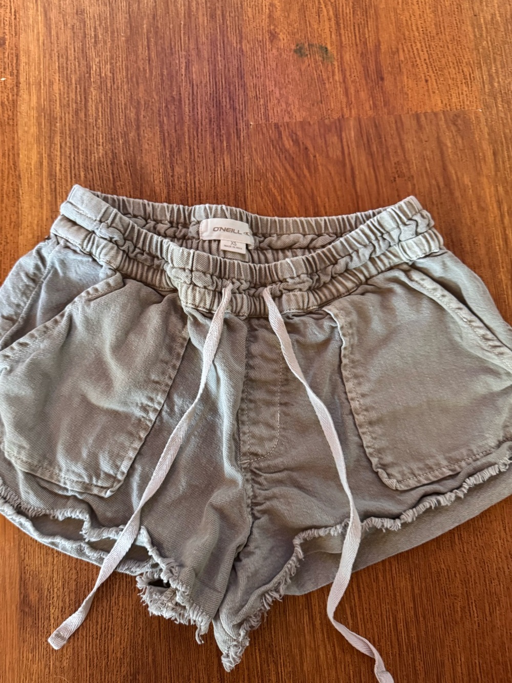 Oneill Shorts